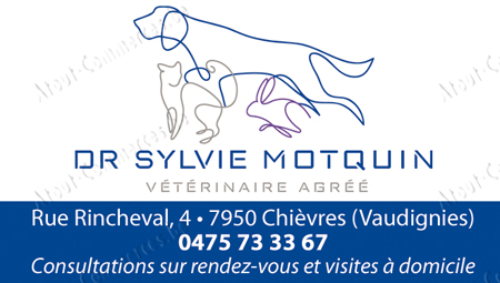 Motquin Sylvie