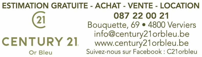 Century 21
