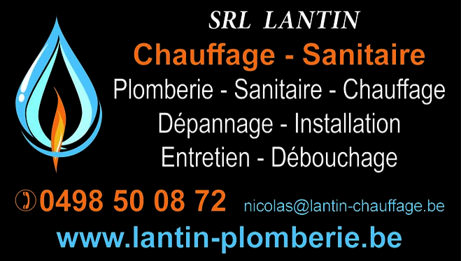 Lantin Nicolas