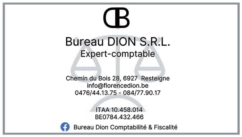 Dion Florence