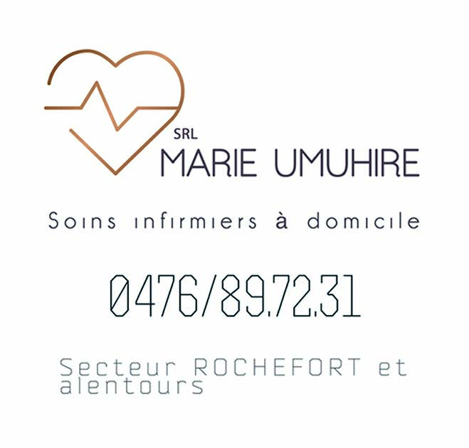 Umuhire Marie
