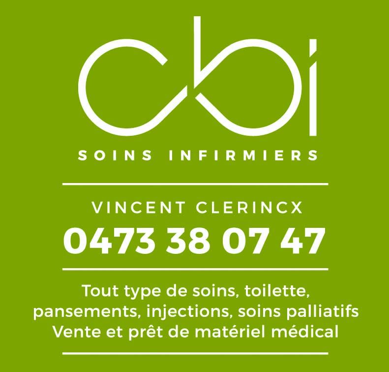 CBI Clerinck Vincent