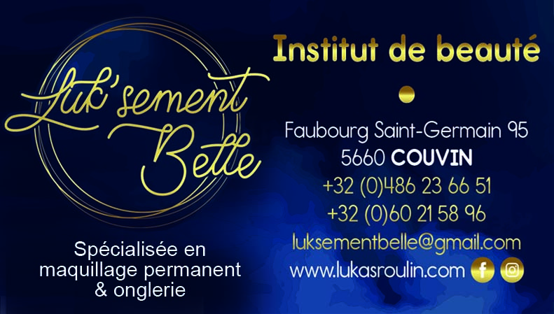 Luk'Sement Belle