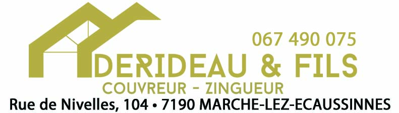 Derideau & Fils Srl