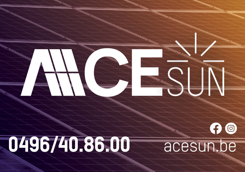 Ace-Sun SRL