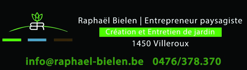 Bielen Raphael