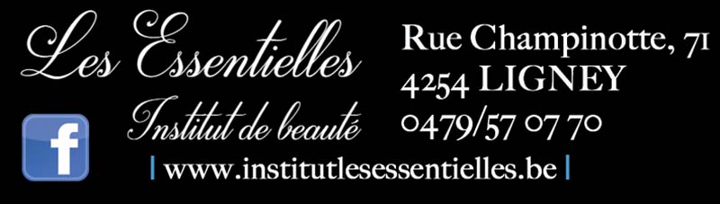 Les Essentielles