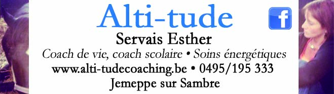 Servais Esther