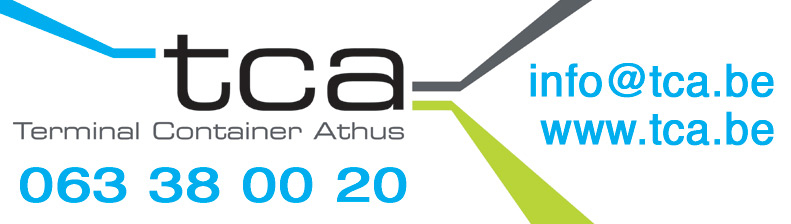 T.C.A. Sa