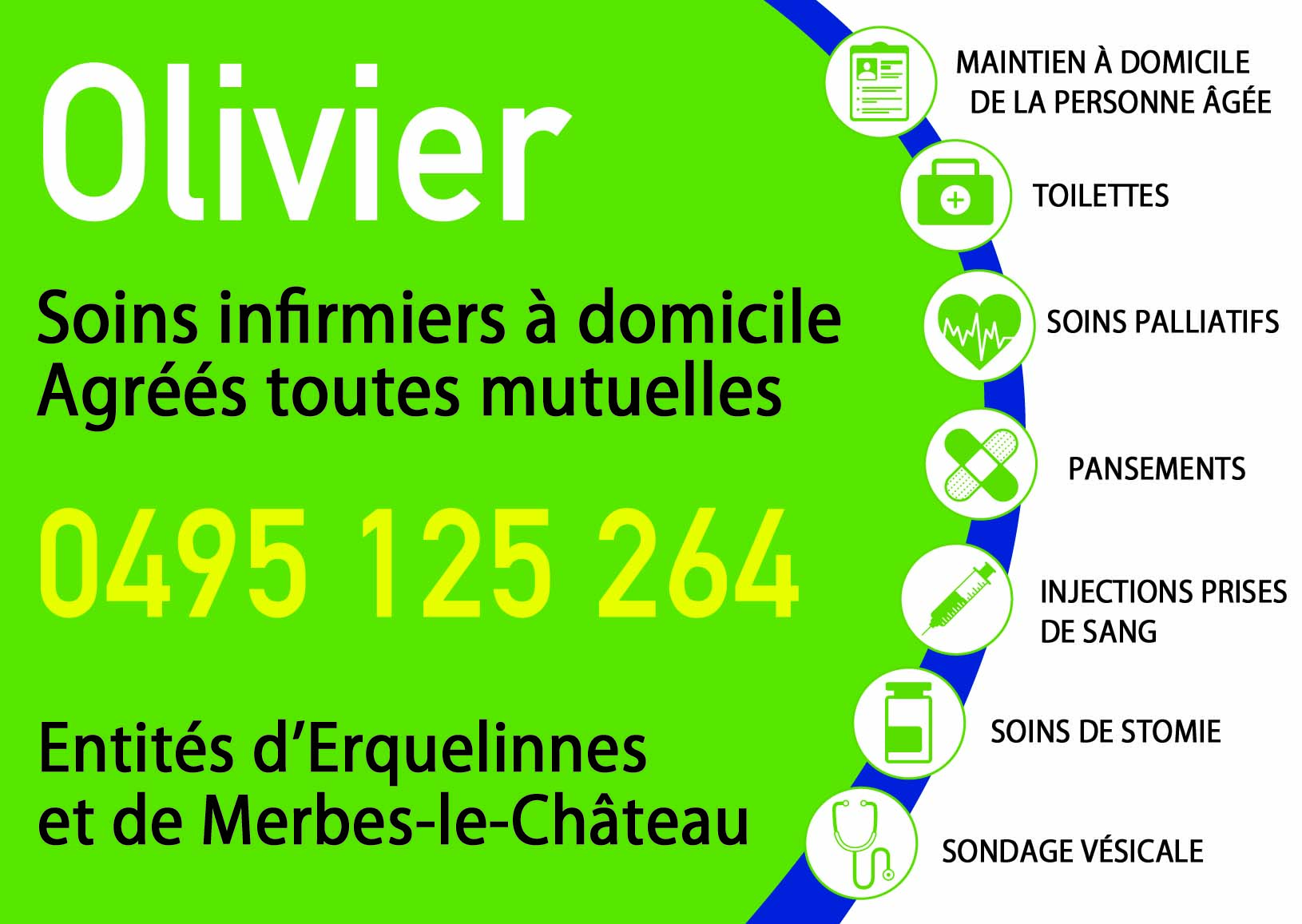 Pettiau Olivier