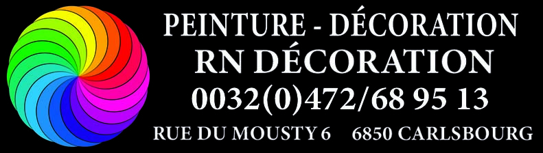 RN Decoration
