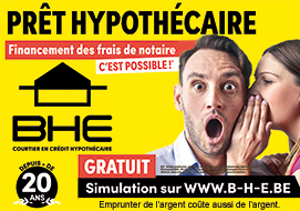 BHE