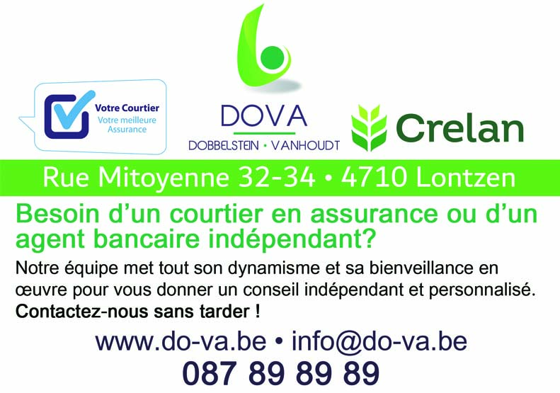 Do-Va - V Partners