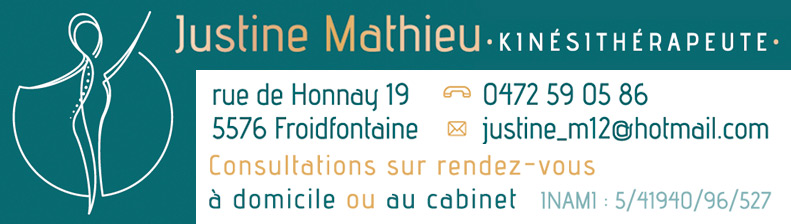 Mathieu J