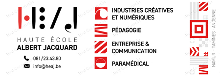 Albert Jacquard (Hte-Ecole)