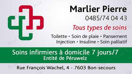 Marlier Pierre