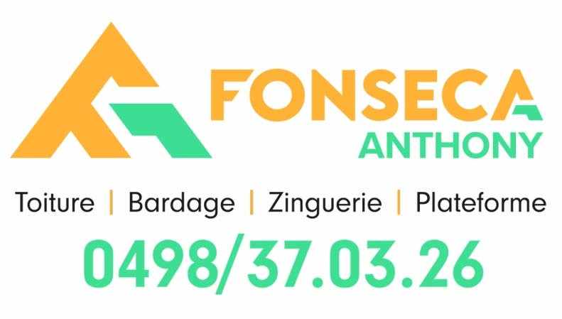 Fonseca Anthony