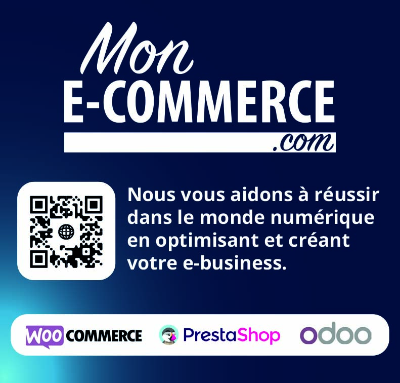 Adebo Agency Srl
