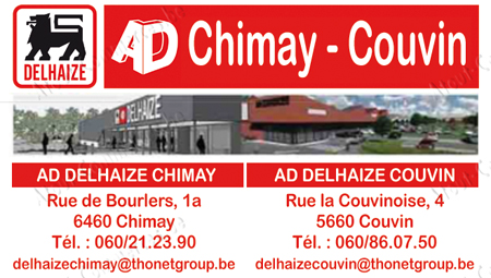 AD