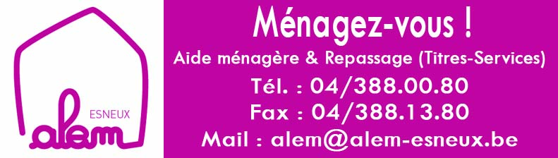 ALEM