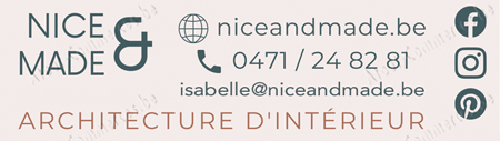 Nice Made