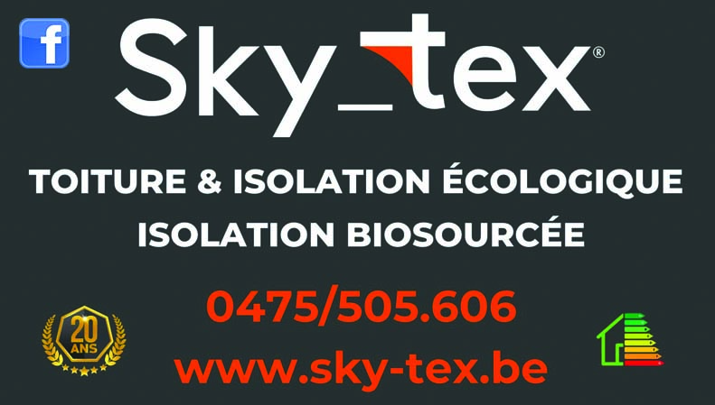 Sky-Tex