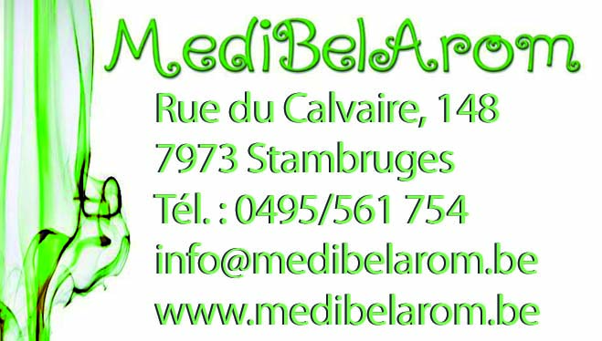 Medibelarom