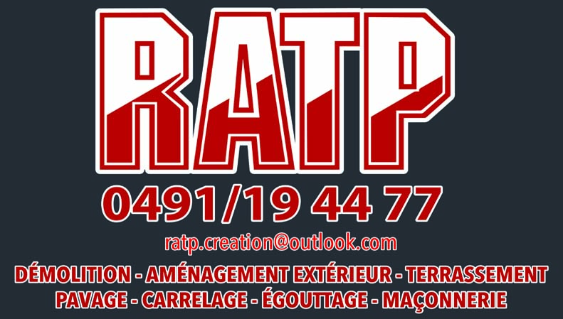 RATP
