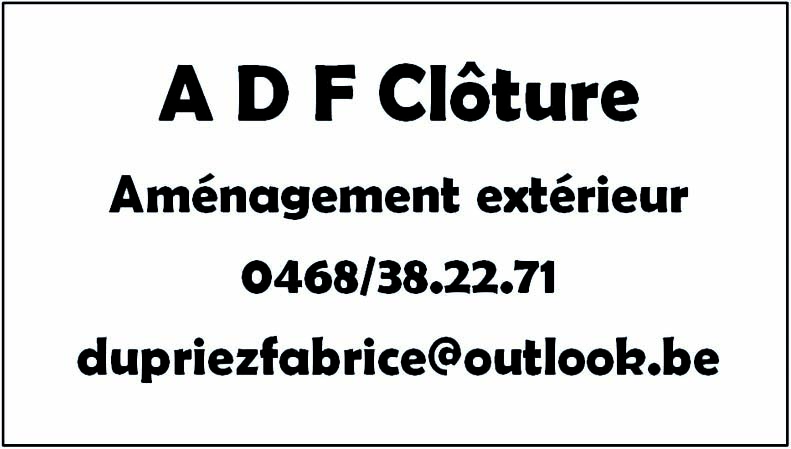 ADF 