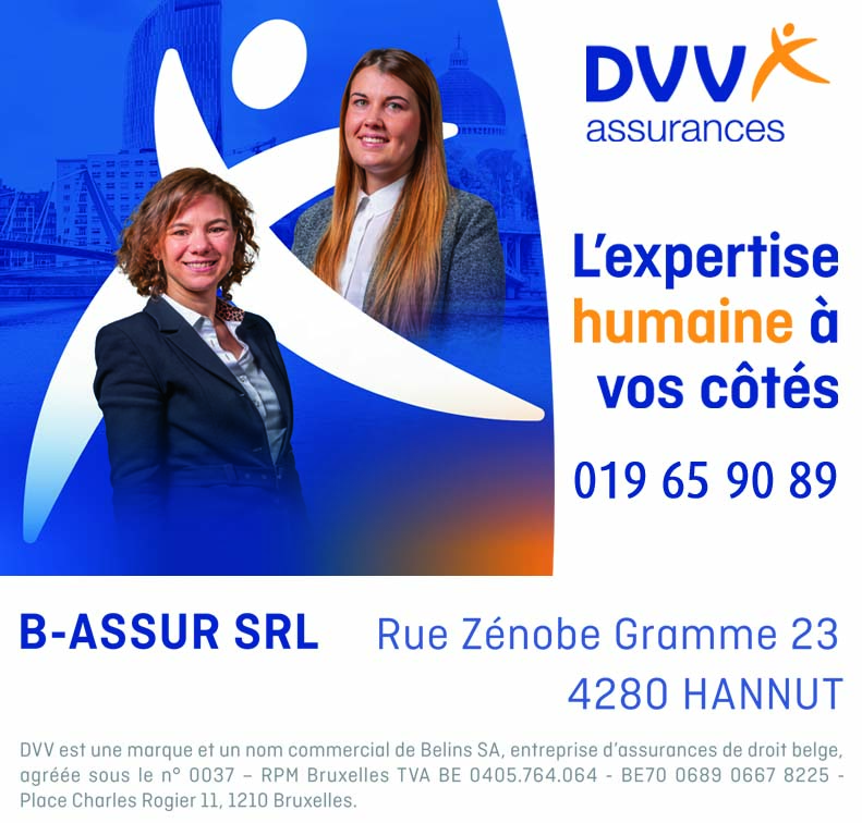 B - Assur Srl 