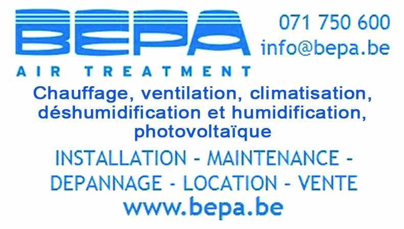 Bepa Sa