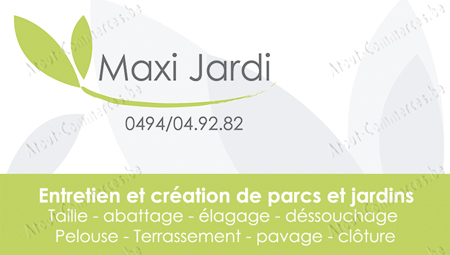 Maxi Jardi
