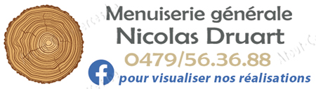 Druart Nicolas