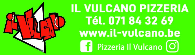 Il Vulcano