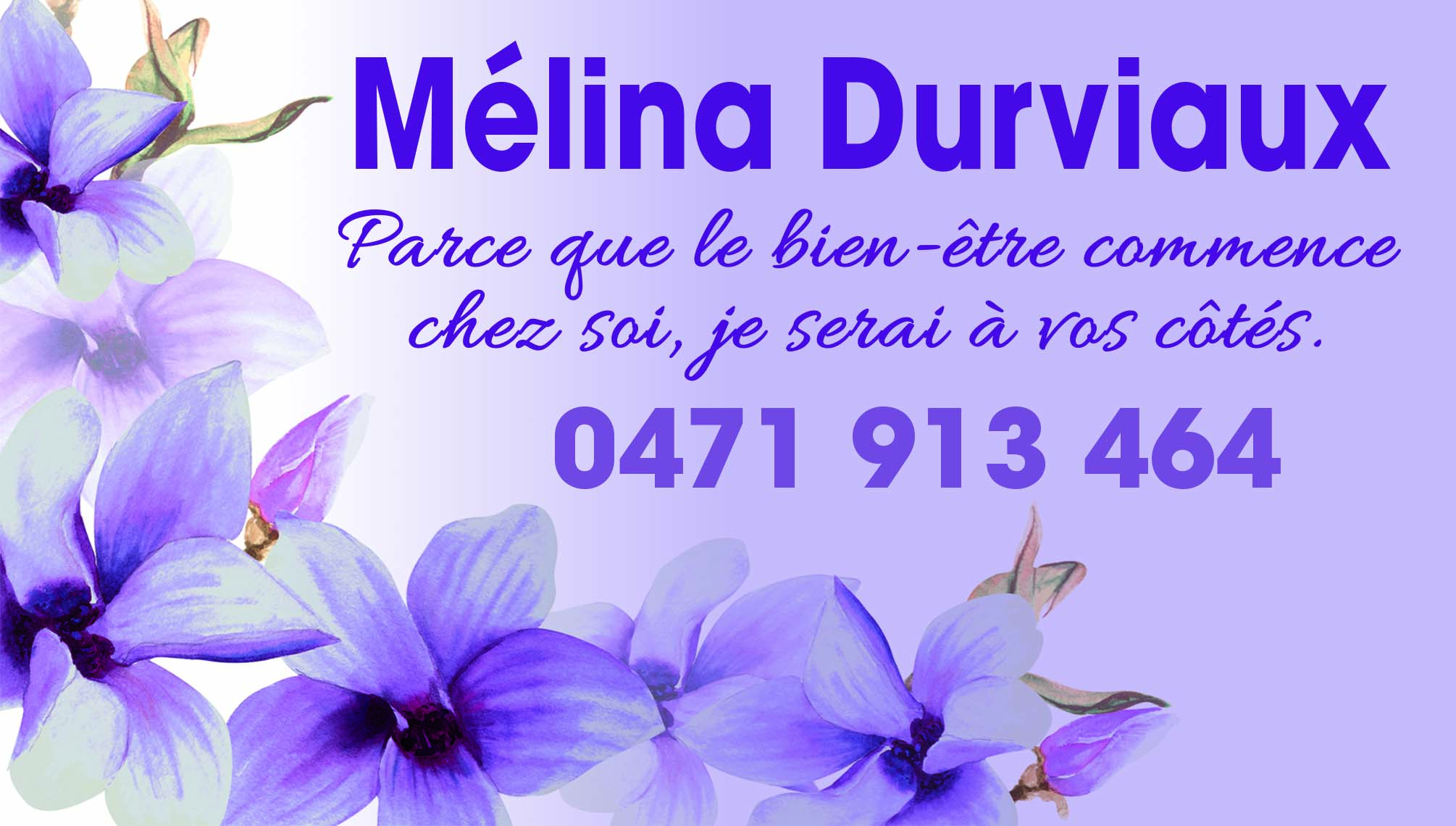 Durviaux M 
