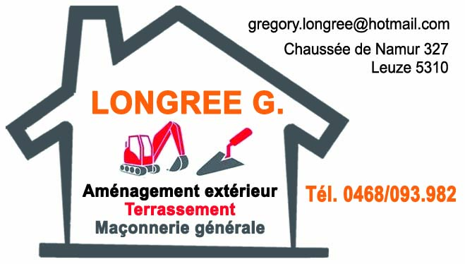 Longrée.G