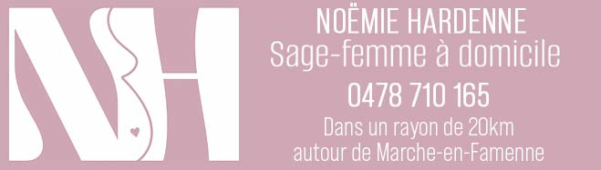 Hardenne Noemie