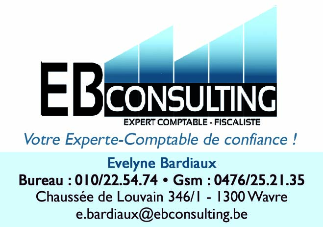 EB Consulting