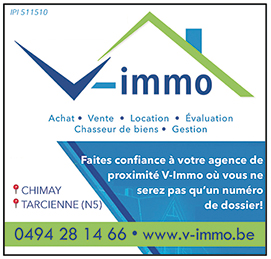 V-Immo