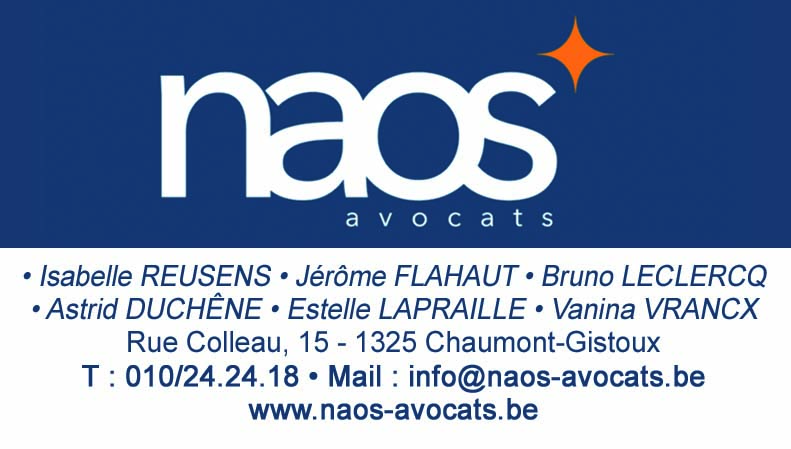 NAOS Avocats
