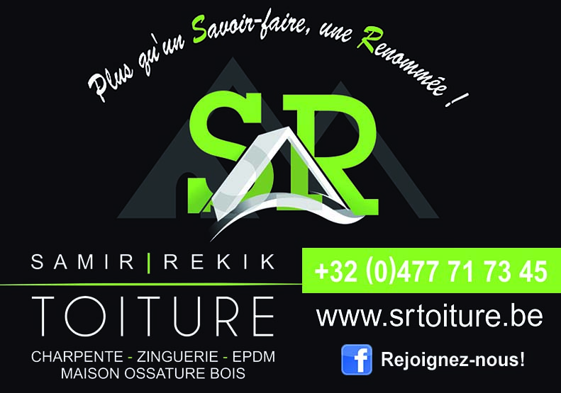 SR