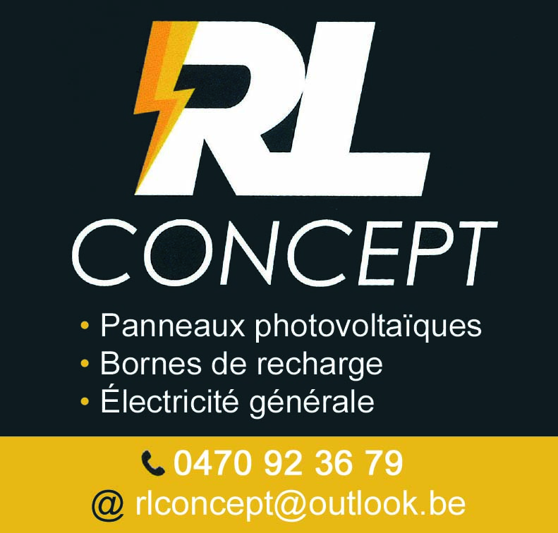 RL Concept