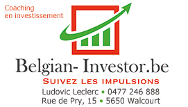 Belgian Investor