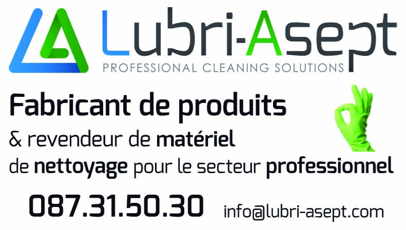 LubriGroup