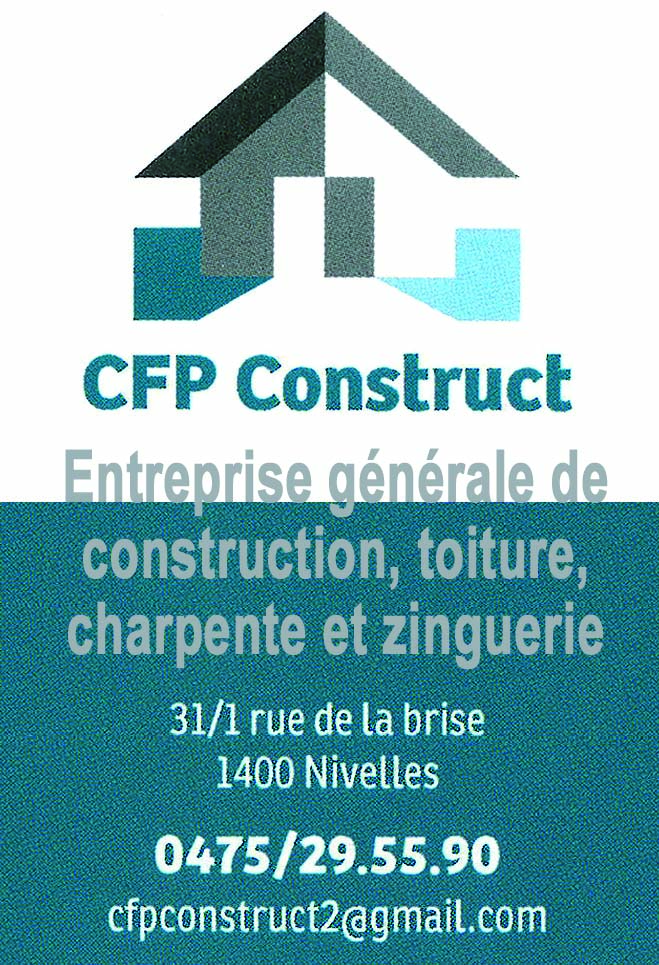 CFP Construct 
