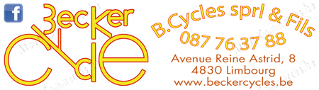 B.Cycles Srl