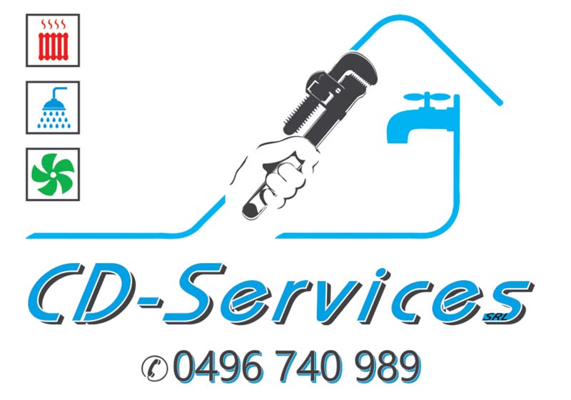 CD Services