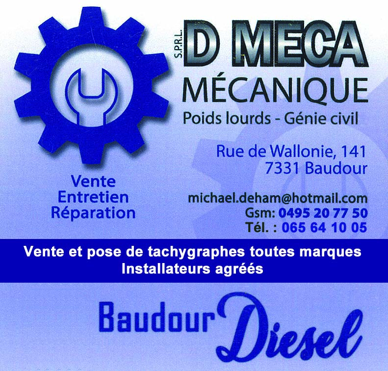 Diesel