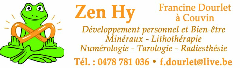 Zen Hy