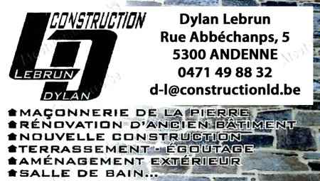 LD Construction